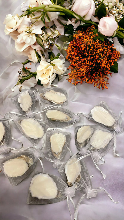 Bulk Candle Favors